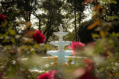 Gala jubileuszu 170-lecia